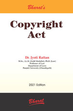  Buy Copyright Act